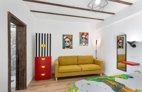 Loft Lisara y Limami - Foto 16