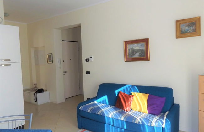 Casa Pigna - Photo 10