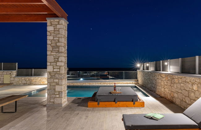 Southrock Villas - Foto 37