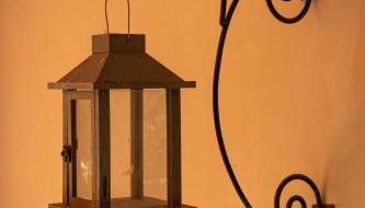 San Gaudenzio 16 - Foto 4