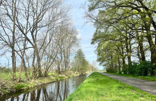 Kranichrast - Photo 18