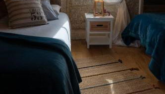 OLardoMar - Casa Rural - Foto 3