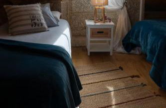 OLardoMar - Casa Rural - Foto 3