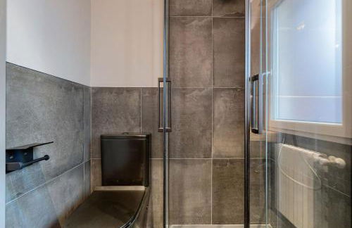 Vivienda Turística de Diseño Elegante - Foto 15