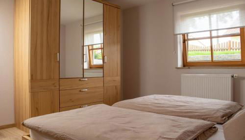 Erholung in der fränkischen Toskana - Foto 5