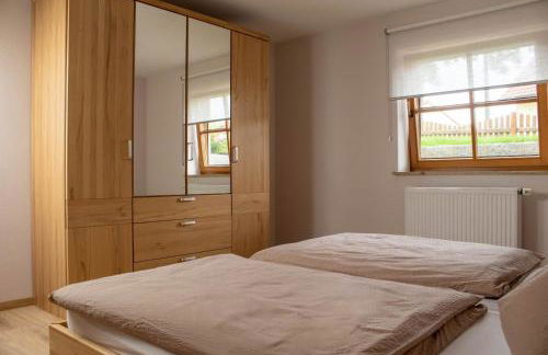 Erholung in der fränkischen Toskana - Foto 5