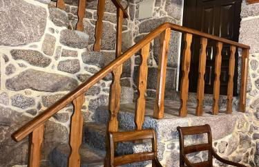 Casa Padre Alexandre - Foto 45