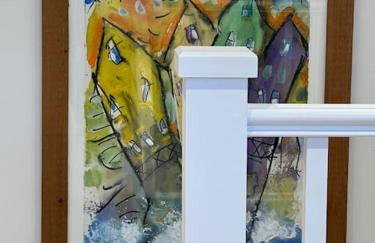 The Workshop - Foto 7