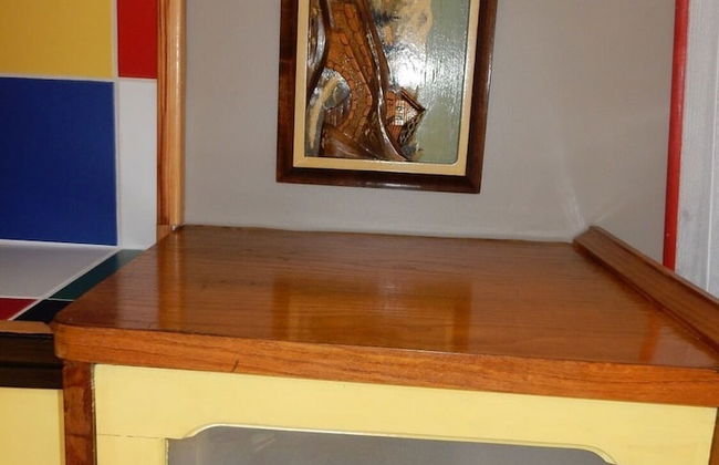 La Petite Annick - Foto 59