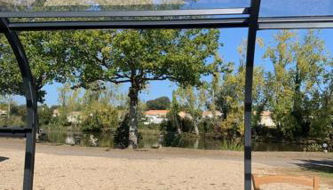 Maison avec jacuzzi proche plages - Photo 2