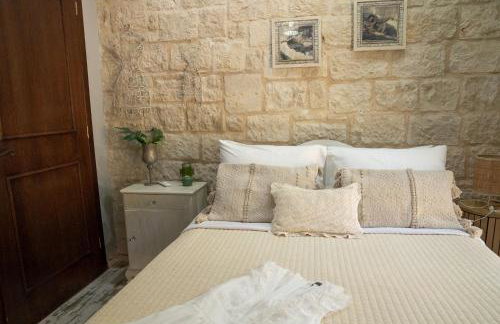 Luxury Villa Rodianna - Photo 59