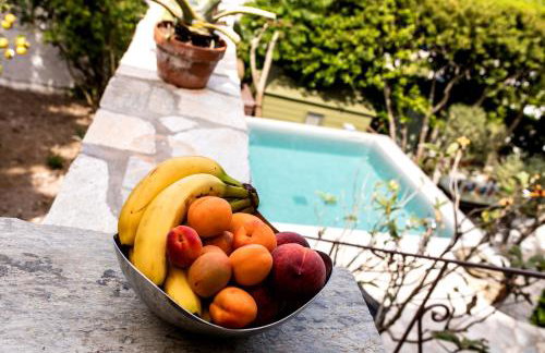 Tinos E-houses - Foto 17