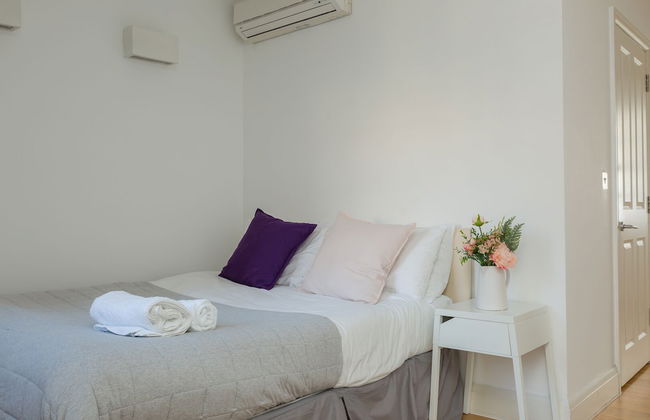 Gorgeous house in the heart of Chelsea - Foto 11