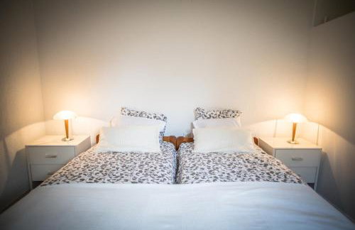 Apartman Magnolia - Foto 25