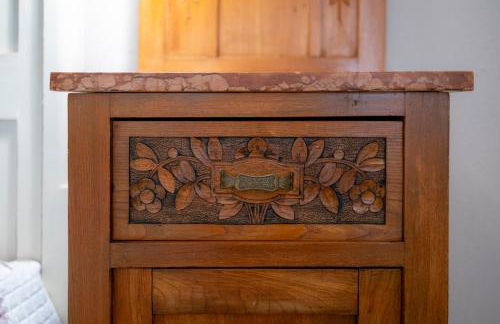 La Collina dei Conigli - immersi nella natura - Foto 26