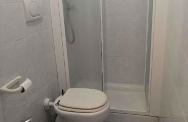 Holiday home in Eraclea Mare 25698 - Foto 15