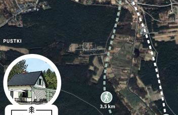 LAS i MORZE - Foto 18