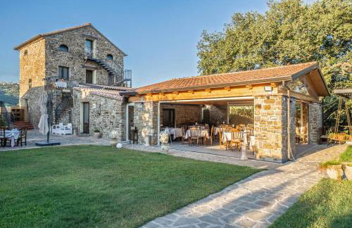 Le Querce Farmhouse - Foto 64