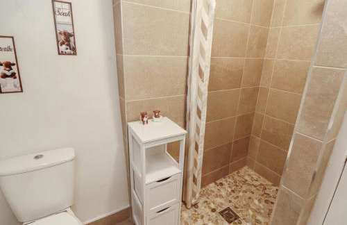 River Cottage - Foto 23