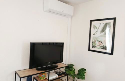 Au Levant de Marie II - Foto 15