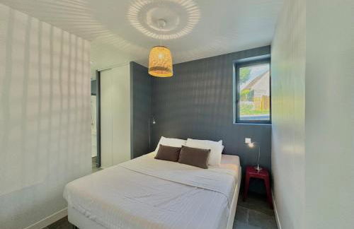 Maison Moderne Périgourdine à 500 M du château de Fénelon - Foto 15