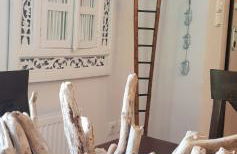 Helen of Troy House - Foto 23