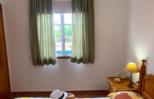 Casas Balcón del Mar - Foto 29