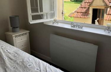 Le Périgourdin - Foto 6