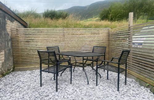 Pen y Cwm Cottage - Foto 15