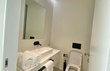 Rocavista - Villa with heated rooftop pool and amazing ocean view - Foto 30