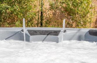 Charming dog-friendly home next to regional park - Foto 44