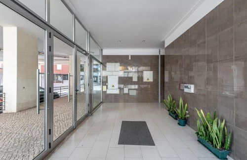 Sunnyside Suite-Portimão (Great beaches & Nearby Golfing) - Foto 35