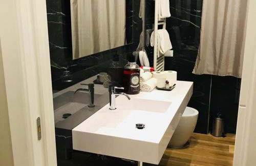 Royal Suite - Foto 26