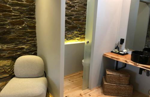 Quinta dos Piscos - Foto 43