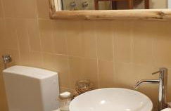 Casa all’antica fontana - Foto 35