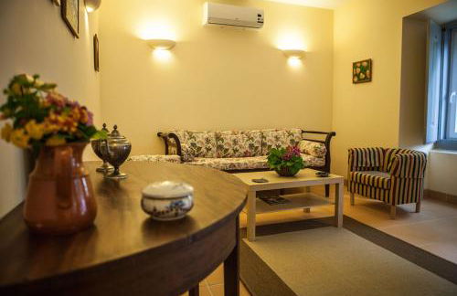 Quinta da Bizelga Cottages - Foto 32