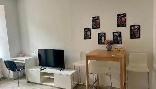 Bike & Relax - Foto 4