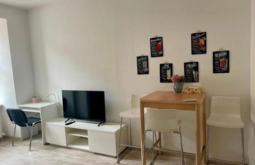 Bike & Relax - Foto 4