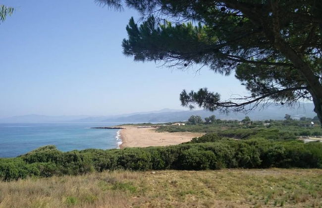 Seafront House - Foto 10