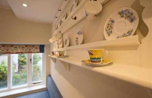 Old Droomer - Photo 12