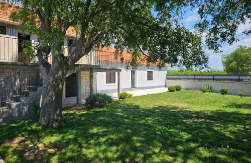 Holiday Home Nena - Photo 2