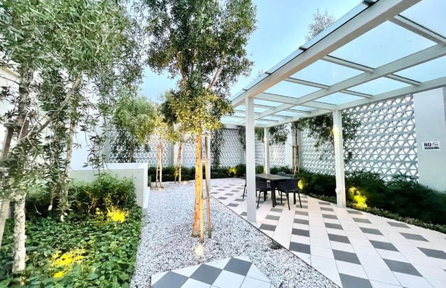 Una by Plush - Foto 65