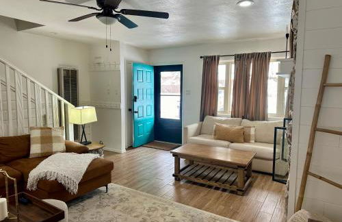 Timbers Tavern - Foto 12