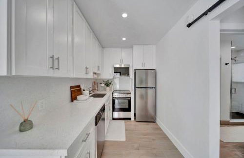 Waterfront Unit #2 20 Min Walk to Beach and Shops - Foto 22