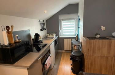 Elysium Lodges - Foto 27