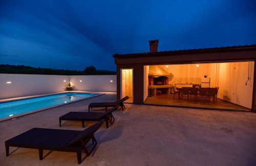 Villa Laura - Photo 23