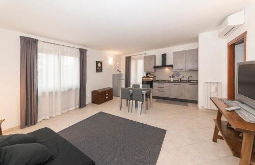 Villa Alida - Case Vacanza Giorgia e Martina - Foto 14