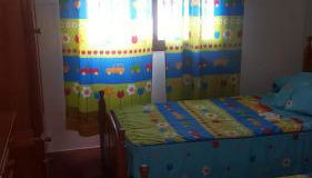 Apartamento Maria Encarnacion - Foto 2