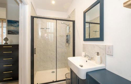 Hale House, Leiston - Aldeburgh Coastal Cottages - Foto 17