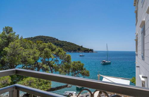 Boutique Pine Tree apartments - Foto 144